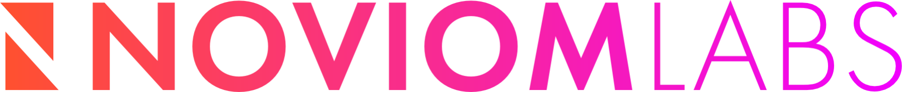 Noviom Labs